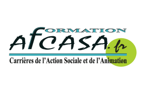 AFCASA.2015.avec ellipse --bleu canard-vert...