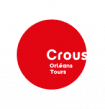 BlocmarqueHeader-Crous-Orleans-210x109