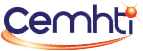 Cemhti