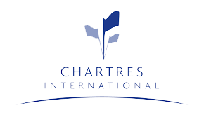 Chartres inter