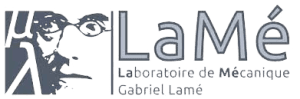 LaMé