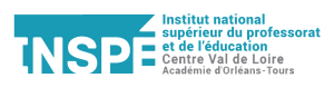 Logo_Inspe_CVL_2019