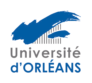 Universite-d-Orleans_large