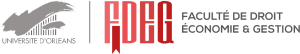 logo-FACULTE-DEG universite-orleans-ok2016