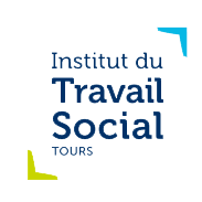 logo_its_tours