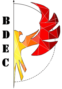 logobdec