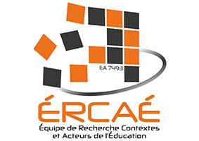 logo_ERCAE
