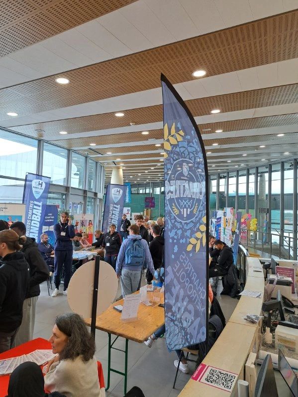 CAMPUS FEST #2 -LE 25 septembre 1758803723980