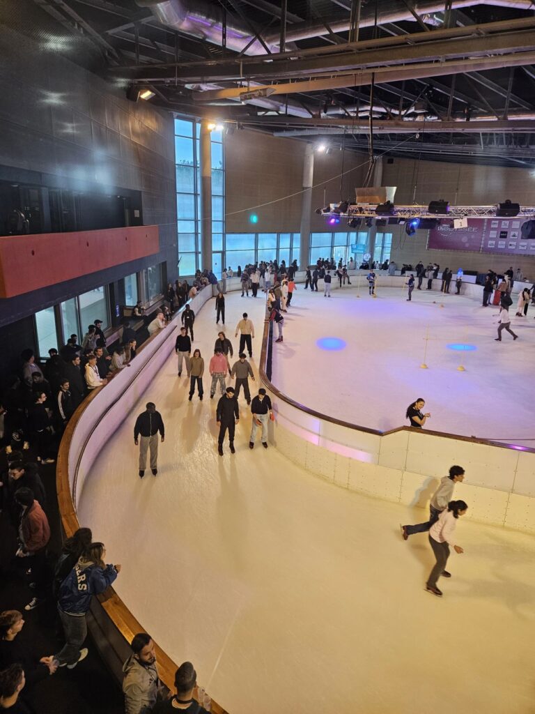 CAMPUS FEST #2 -LE 25 septembre 1758803728213