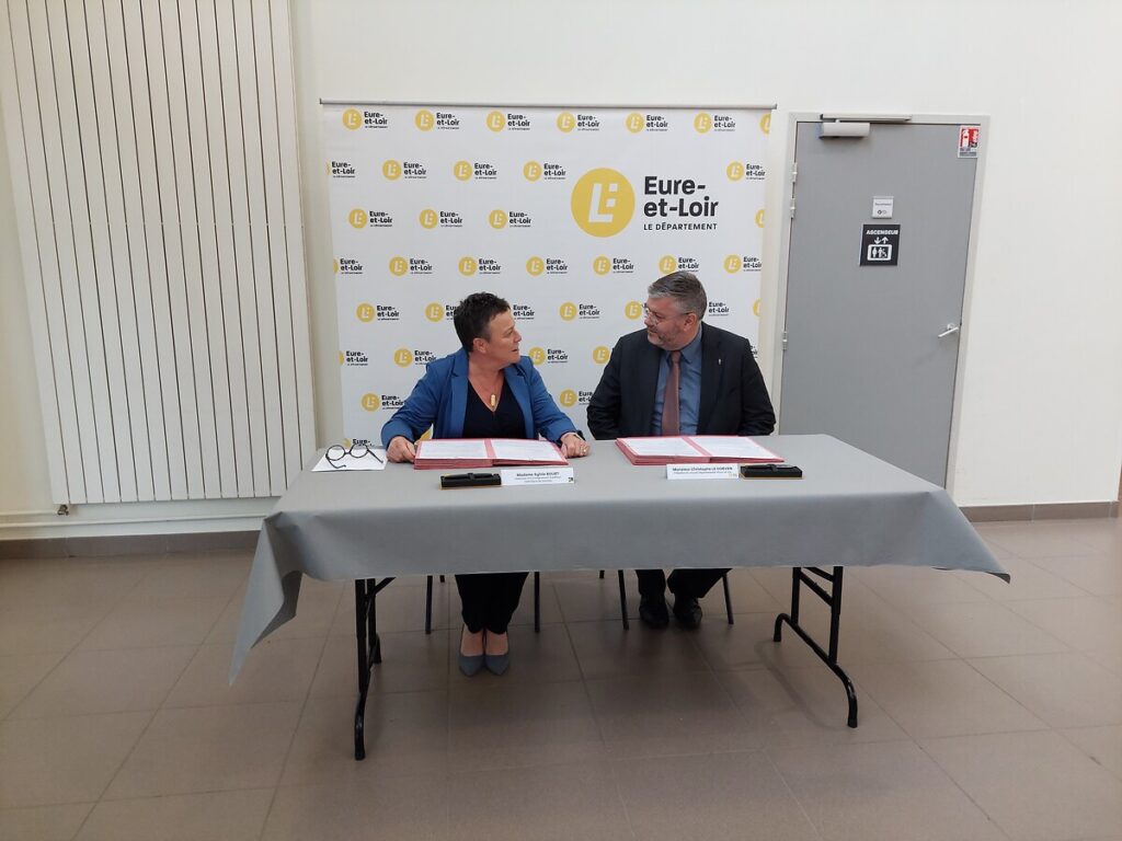 INAUGURATION DU BÂT B – 25 SEPTEMBRE  375663 tdcdludofr whr