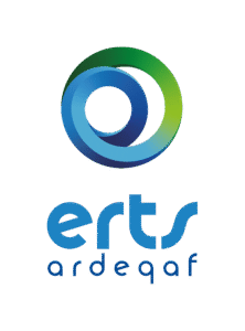 LOGO ERTS PARAMETRE DE SECURITE