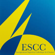 logo-escc