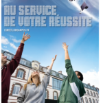 couverture plaquette 2026