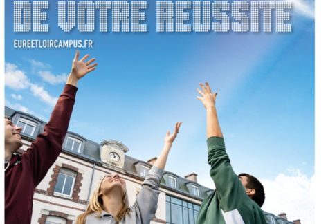 couverture plaquette 2026