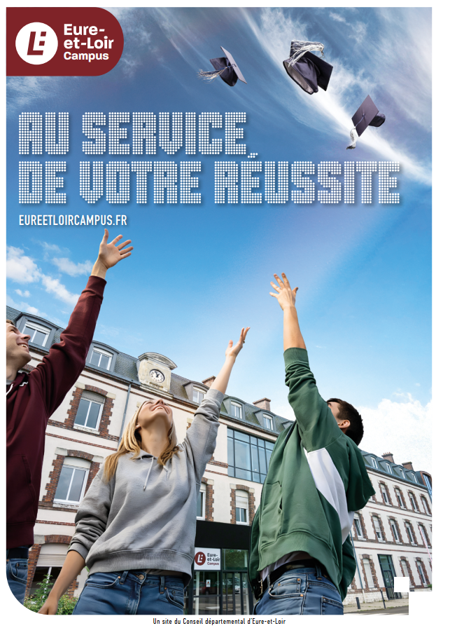 couverture plaquette 2026