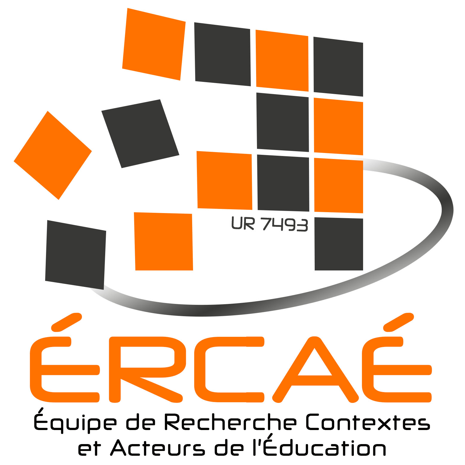 ERCAE