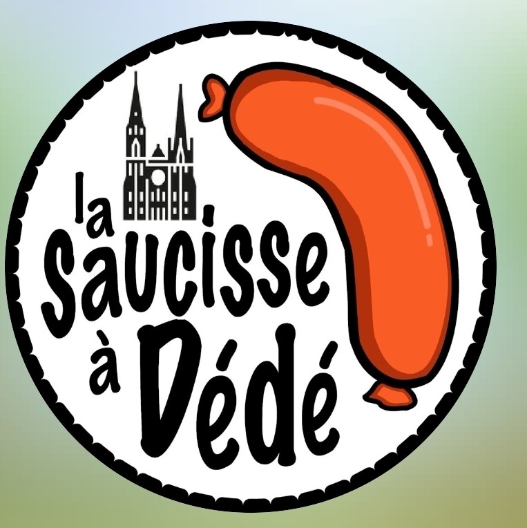 saucisse à dédé