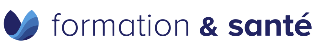formation sante
