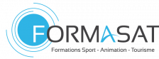 logo formasat