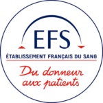 EFS
