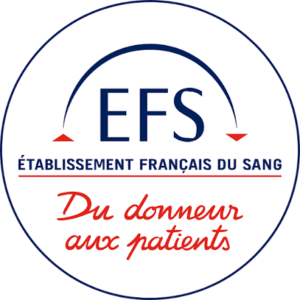 EFS
