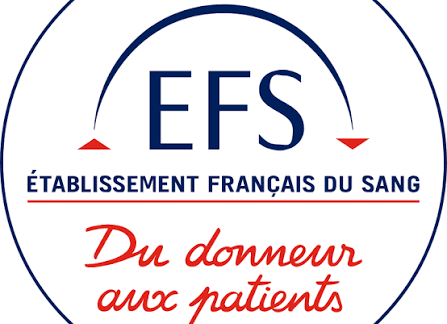 EFS