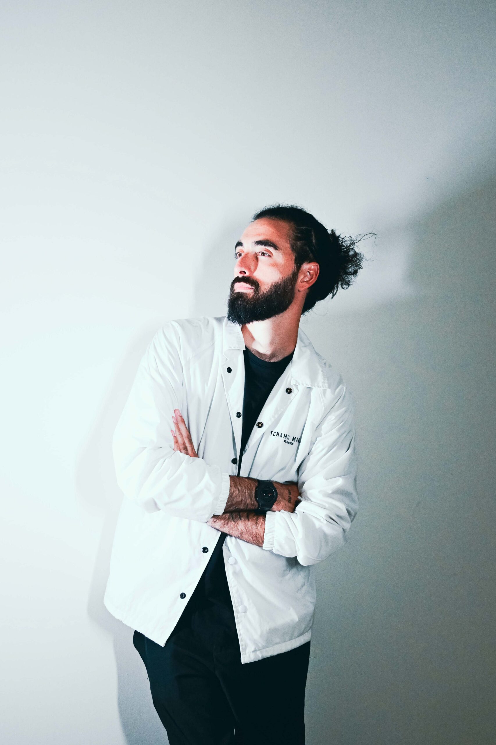 Portrait dAnthony Ghnassia scaled