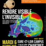 affiche 6 octobre