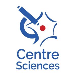 centre science