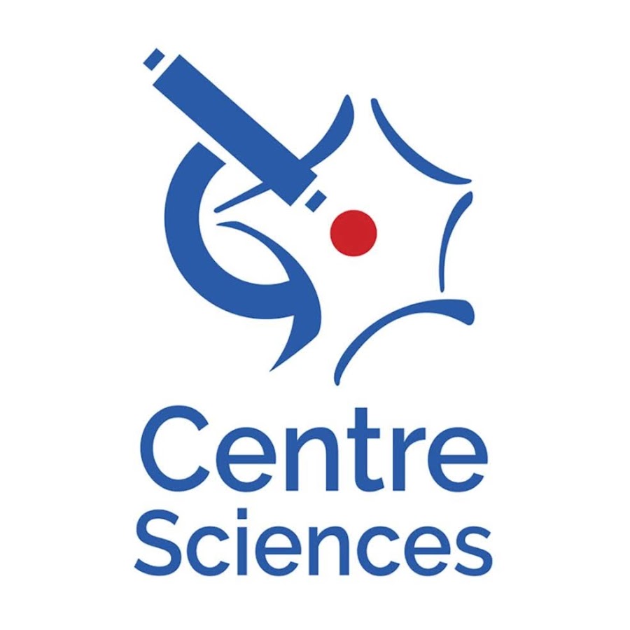 centre science