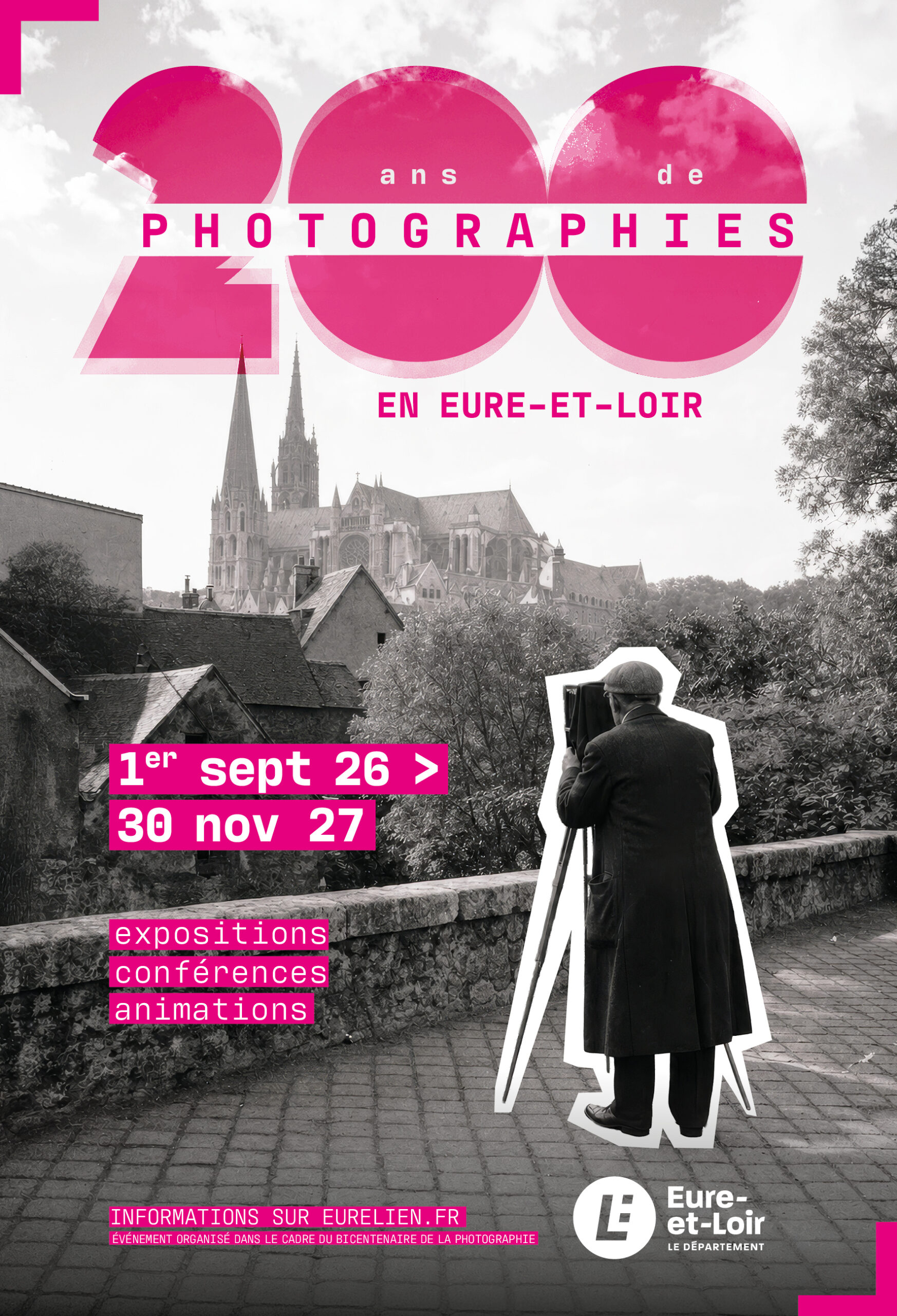 Accueil 200 ANS PHOTO scaled