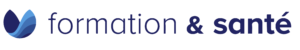 formation & santé