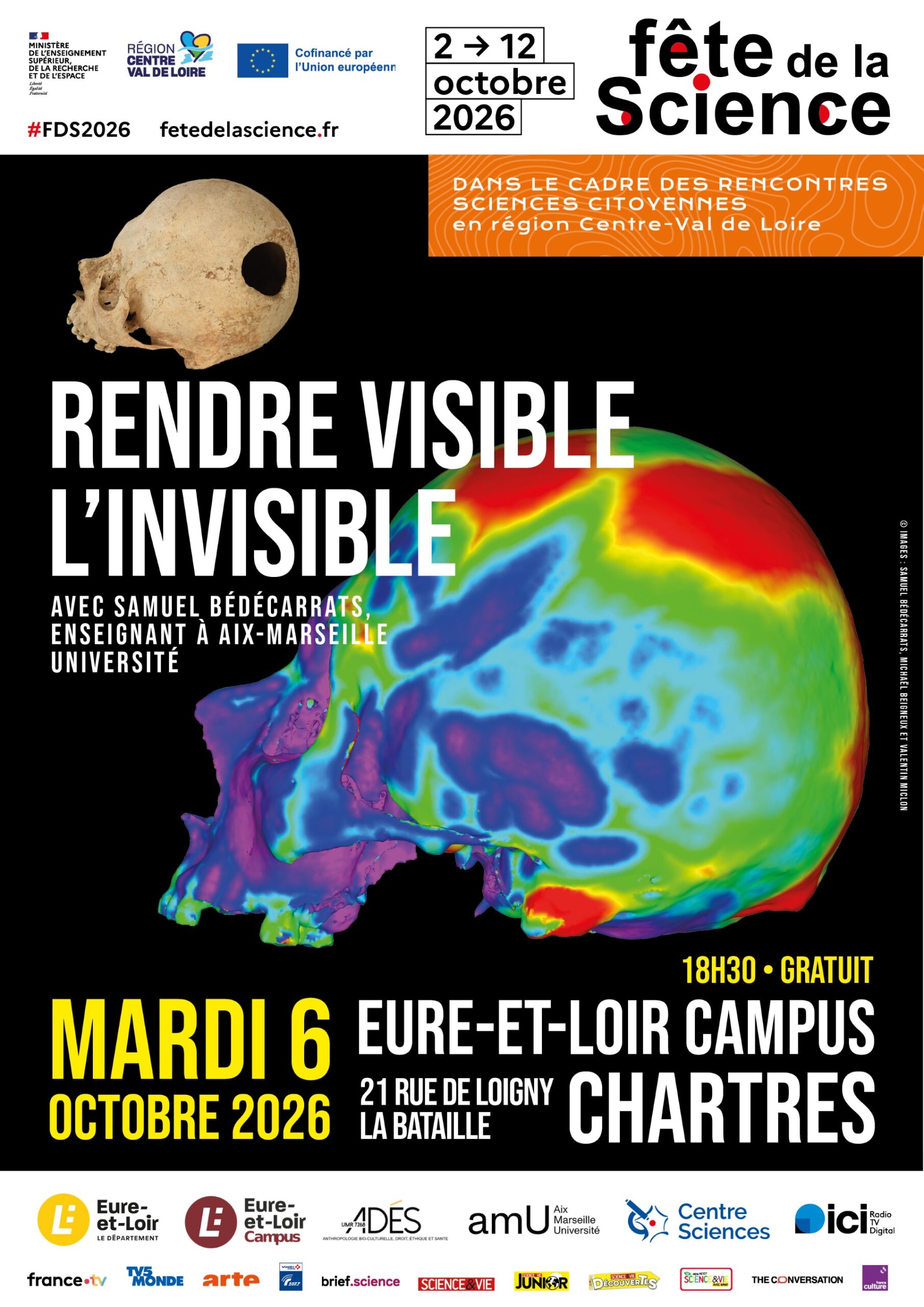affiche 6 octobre scaled