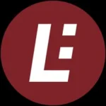 Account avatar for Eure-et-Loir Campus